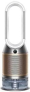 Purificator de aer Dyson PH04