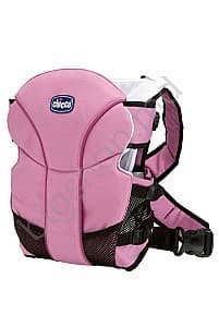 Рюкзак кенгуру Chicco Go Baby Amethyst