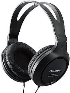 Casti gaming Panasonic RP-HT161E-K