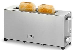 Toaster Caso Classico T2