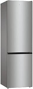 Frigider Gorenje NRC620BSXL4