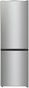 Холодильник Gorenje NRC619BSXL4