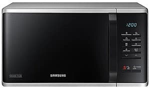 Cuptor cu microunde Samsung MS23K3513AS/OL