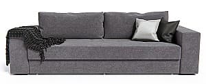 Canapea Indart Sofa Book Simple