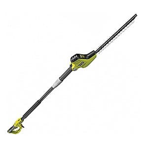 Кусторез Ryobi RPT4545E