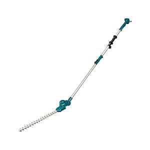 Кусторез Makita DUN461WZ