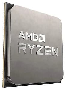 Procesor AMD Ryzen 5 5500GT Box with wraith stealth cooler