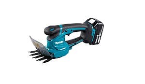 Кусторез Makita DUM111SYX