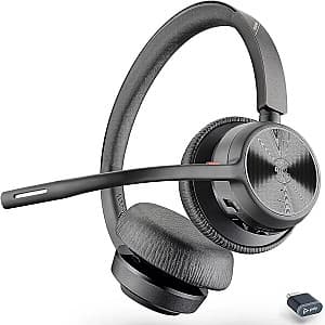 Casti Plantronics Voyager 4320 BT USB-A