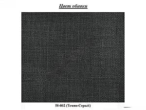 [object Object]