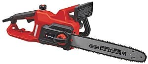 Электропила цепная Einhell GC-EC 2040