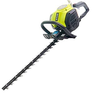 Кусторез Ryobi RHT25X55R (5133003670)