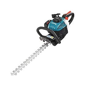 Кусторез Makita EH5000W