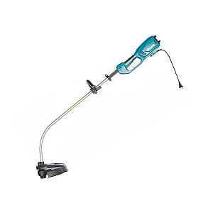 Триммер для травы Makita UR3500