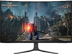 Monitor gaming DELL AW3225QF