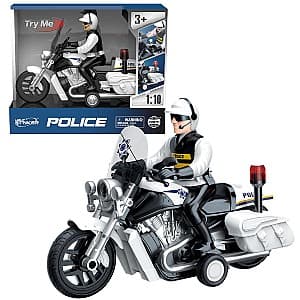 Tehnica speciala Wenyi WY430A