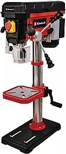 Сверлильный станок Einhell TC-BD 630/1