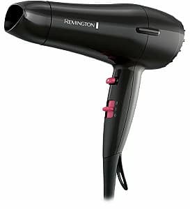 Uscator de par Remington MyStyle D2121 Black