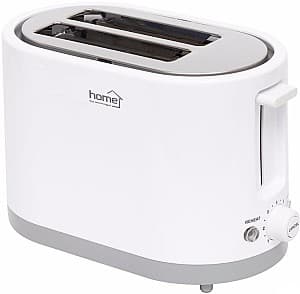 Toaster Home HG KP 22 White