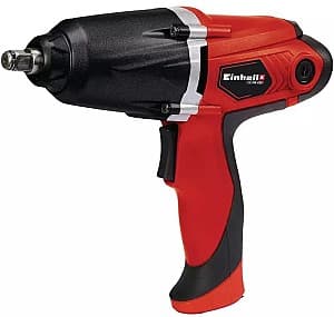 Гайковерт Einhell CC-IW 450