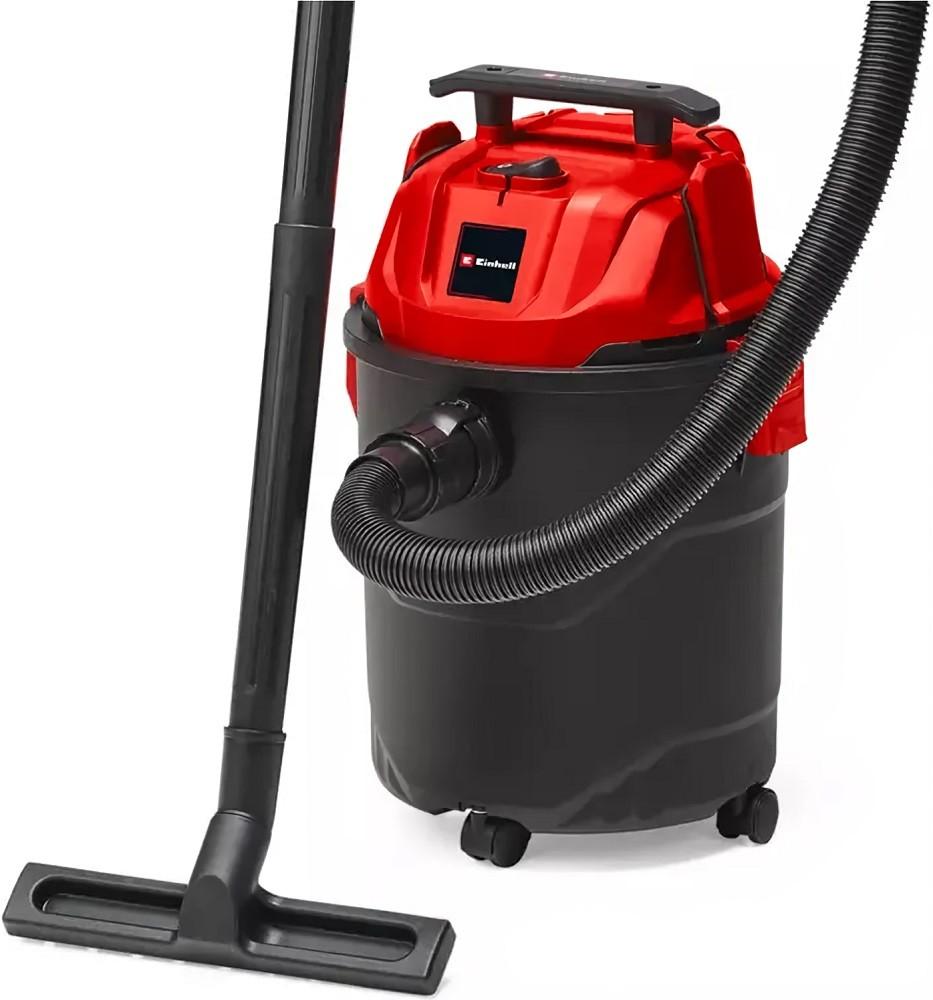 Промышленный пылесос Einhell TC-VC 1820
