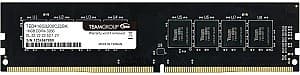 Memorie operativa RAM Team Group Elite 16GB DDR4 (TED416G3200C2201)