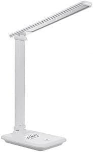 Lampa de masa Maclean MCE616W White