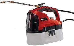 Опрыскиватель Einhell GE-WS 18/35 Li-Solo