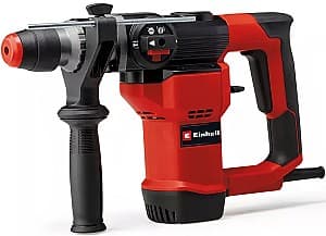 Перфоратор Einhell TC-RH 28 3F