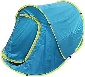 Cort Strend Pro 802589 Turquoise/Yellow