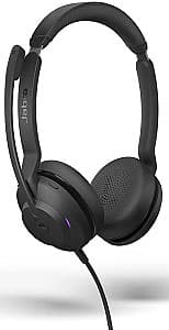 Наушники Jabra Evolve 2 30 MS