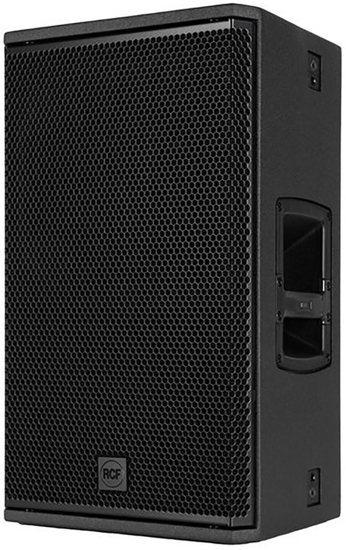 Профессиональная акустическая система RCF NX 915-A