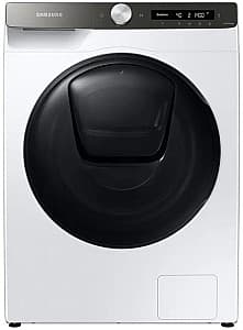 Masina de spalat Samsung WD80T554CBT/UA