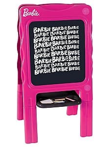 Tabla pentru copii Faro Easel Barbie 8111