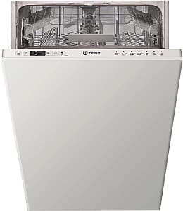 Встраиваемая посудомоечная машина Indesit DSIC 3M19