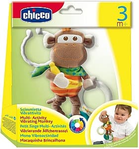 Игрушка для малыша Chicco 00907.00