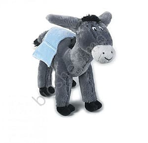 Jucarie de plus Venturelli Burro Zaccaria 58 cm 720407