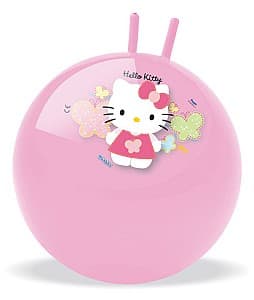 Minge Mondo Hello Kitty 06/895