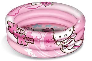 Piscina copii Mondo Hello Kitty (16322)