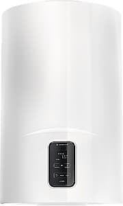 Boiler electric Ariston LYDOS ECO 50V 1.8K EU