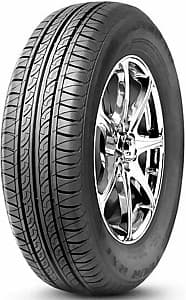 Шина Joyroad Tour RX1 155/80 R13 79T