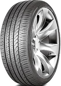 Anvelopa Hilo Vantage XU1 235/45 R20 94W XL