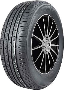 Шина Hilo Genesys XP1 215/65 R15 100H XL