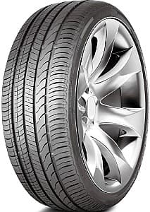 Anvelopa Hilo Vantage XU1 215/45 R16 95W XL