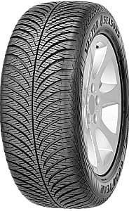 Anvelopa Goodyear 225/45 R17 94W XL Vector 4 Seasons G2