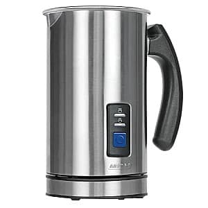 Aparat de cafea MPM MKW-03M