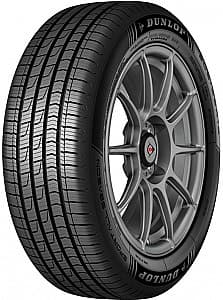 Шина Dunlop 215/55 R17 98W XL