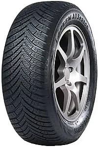 Anvelopa SUV Leao 225/45R18 iGREEN All Season 95V XL