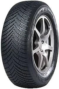 Шина для внедорожника Leao 225/45R18 iGREEN All Season 95V XL