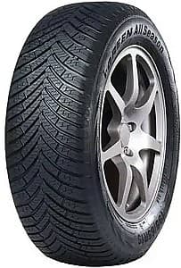 Шина для внедорожника Leao 225/40R18 iGREEN All Season 92V XL